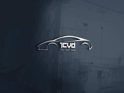 JCVD - Valeting & Detailing