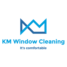 KM Window Cleaning