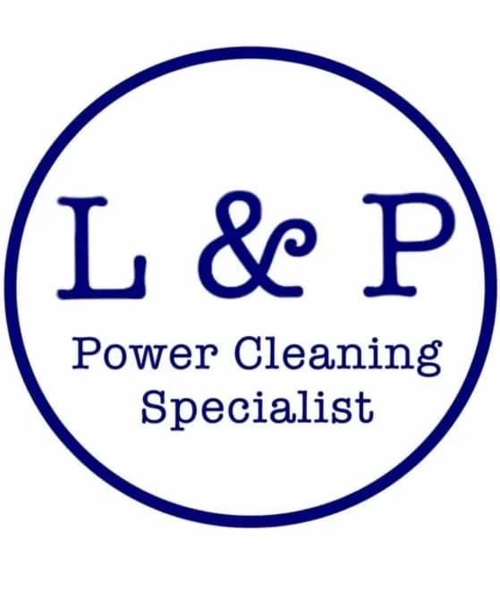 L&P Power Cleaning Specialists