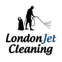 London Jet Cleaning