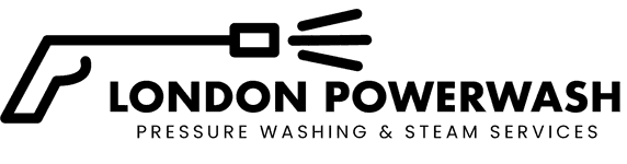 London Powerwash