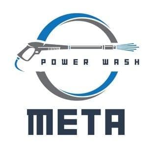 Meta Power Wash