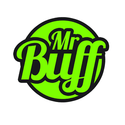 Mr Buff Details