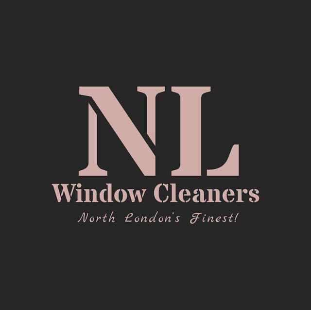 NL Window Cleaners