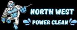 North West Power Cleaning Ltd