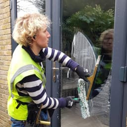 Purity Window Cleaning Limited