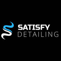 Satisfy Detailing