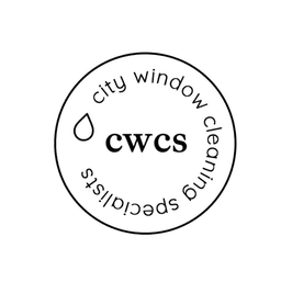 The City Window Cleaning Specialists