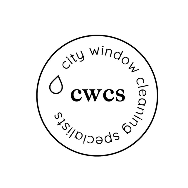 The City Window Cleaning Specialists