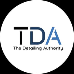 The Detailing Authority