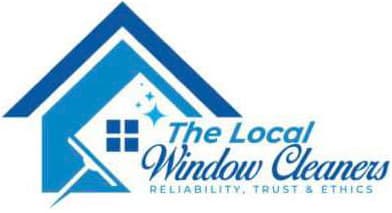 The Local Window Cleaners LTD