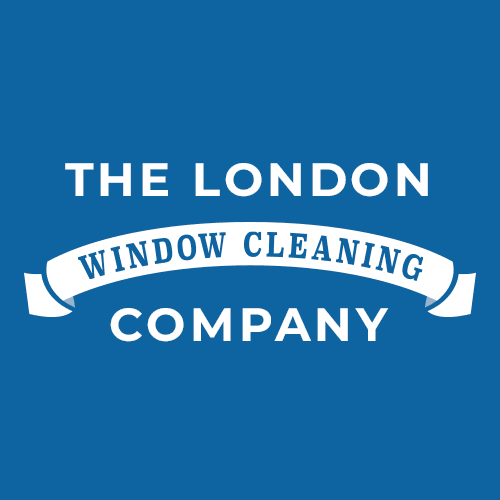 The London Window Cleaning Company