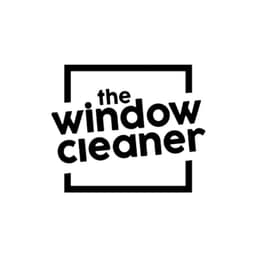 The Window Cleaner