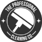 The Professional Cleaning Co