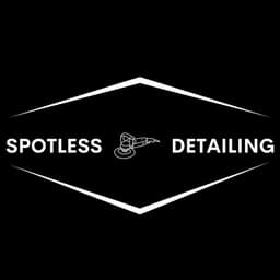 Spotless Detailing Manchester