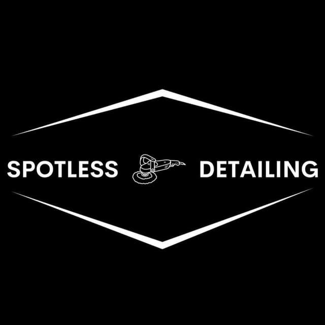 Spotless Detailing Manchester