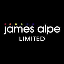 James Alpe Valeting Services