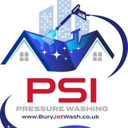 Bury Jet Wash