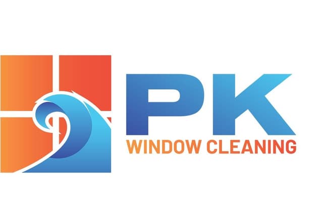 PK Cleaning