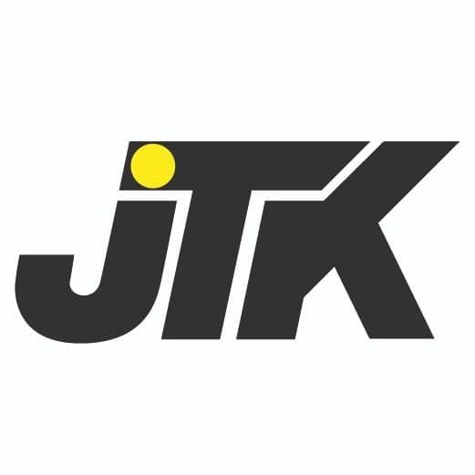 JTK Removals Manchester