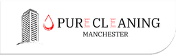 Pure Cleaning Manchester