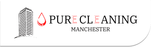 Pure Cleaning Manchester