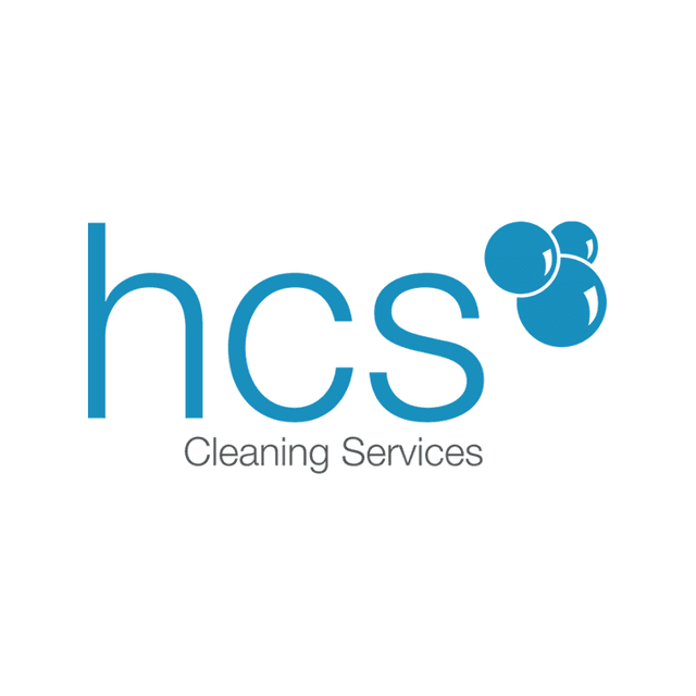 HCS Cleaning Services Ltd