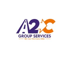 A2C Transport Services - House Removals Manchester