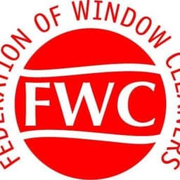 Federation of Window Cleaners