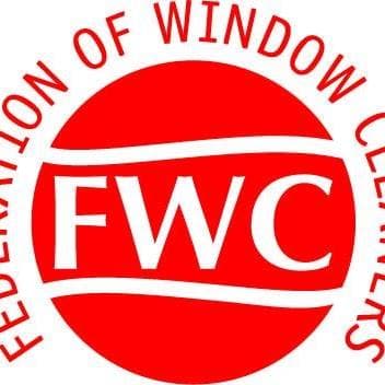 Federation of Window Cleaners