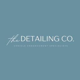 The Detailing Co.