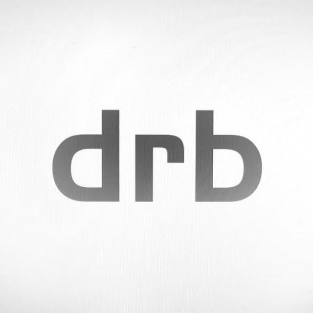 drb window cleaning