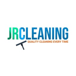 JR Cleaning