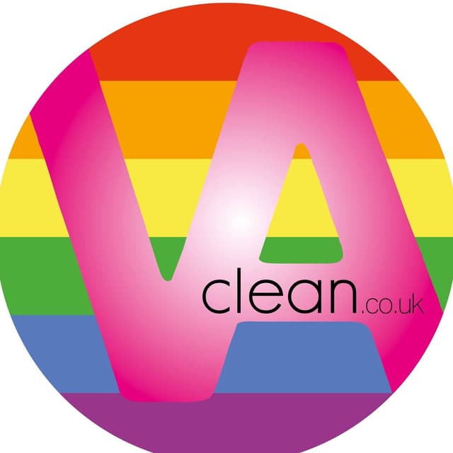 VA Clean Ltd