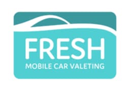 Fresh Car Valeting