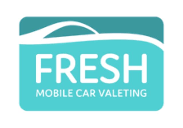 Fresh Car Valeting