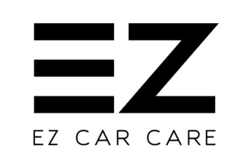 EZ Car Care