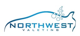 Northwest Valeting