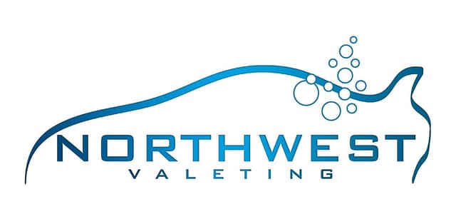 Northwest Valeting