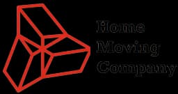 Home Moving Company