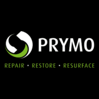 Prymo Surface Solutions Ltd - Cleaning, Painting & Restoration