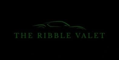 The Ribble Valet